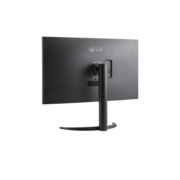 lg-32ur550-b-32-va-uhd-169-60-hz-4-ms-3840-x-2160-pixels-250-1416-wlononwcrekz9.webp