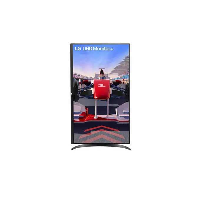 lg-32ur550-b-32-va-uhd-169-60-hz-4-ms-3840-x-2160-pixels-250-3484-wlononwcrekz9.webp