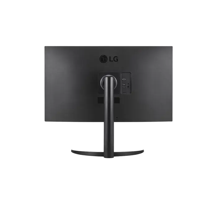 lg-32ur550-b-32-va-uhd-169-60-hz-4-ms-3840-x-2160-pixels-250-3762-wlononwcrekz9.webp