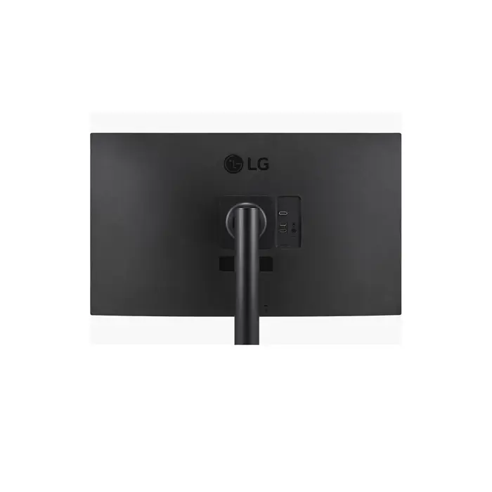 lg-32ur550-b-32-va-uhd-169-60-hz-4-ms-3840-x-2160-pixels-250-4198-wlononwcrekz9.webp