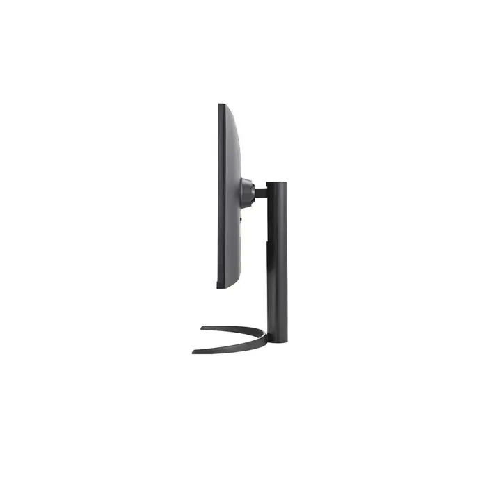 lg-32ur550-b-32-va-uhd-169-60-hz-4-ms-3840-x-2160-pixels-250-4606-wlononwcrekz9.webp