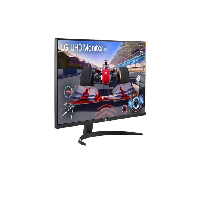 lg-32ur550-b-32-va-uhd-169-60-hz-4-ms-3840-x-2160-pixels-250-7012-wlononwcrekz9.webp