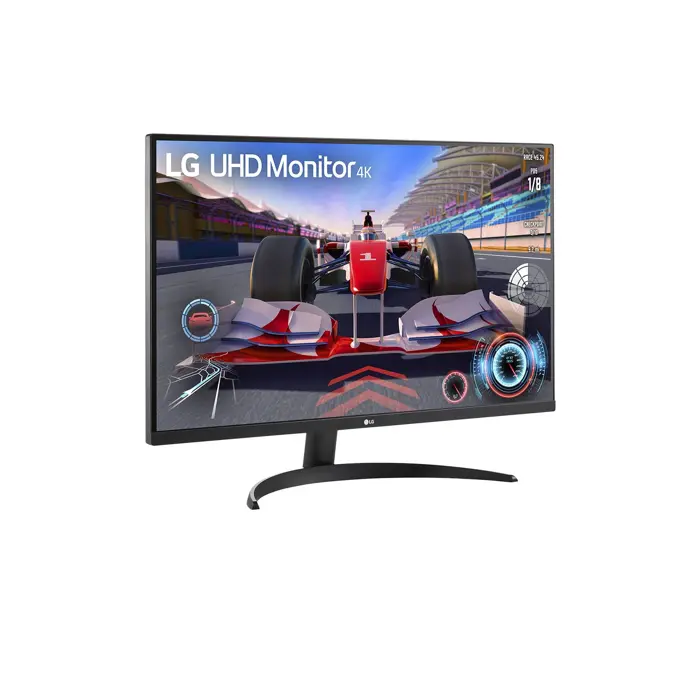 lg-32ur550-b-32-va-uhd-169-60-hz-4-ms-3840-x-2160-pixels-250-7900-wlononwcrekz9.webp
