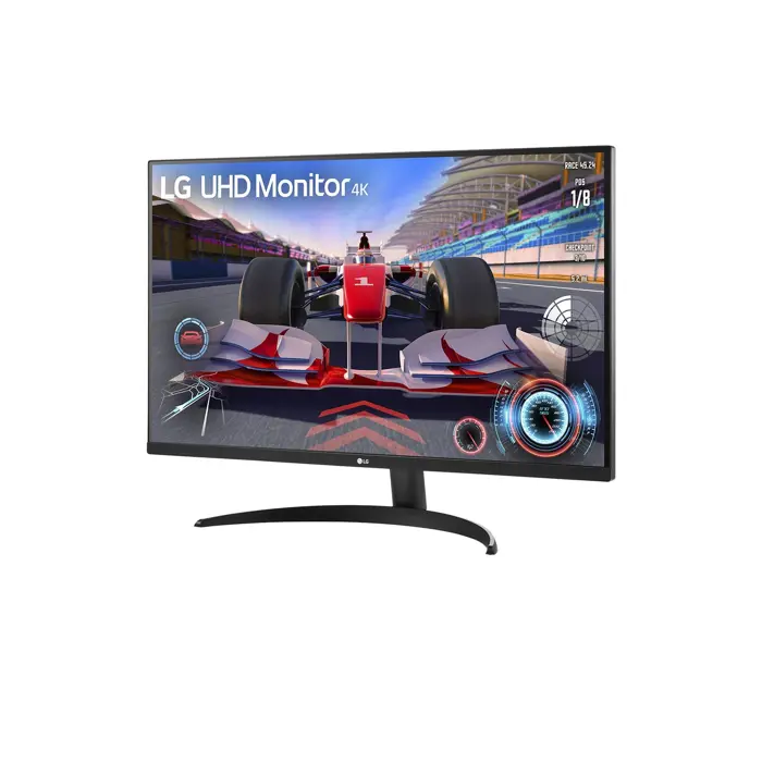 lg-32ur550-b-32-va-uhd-169-60-hz-4-ms-3840-x-2160-pixels-250-950-wlononwcrekz9.webp