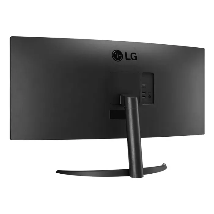 lg-34-34wr50qk-b-curved-ultrawide-qhd-dp-hdmi-219-schwar-82714-wlononwcrfhtb.webp