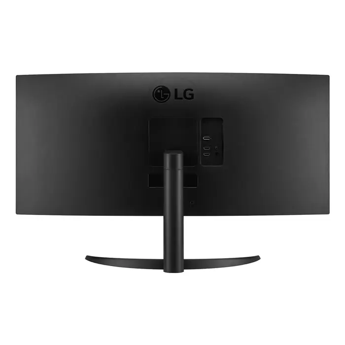 lg-34-34wr50qk-b-curved-ultrawide-qhd-dp-hdmi-219-schwar-83204-wlononwcrfhtb.webp