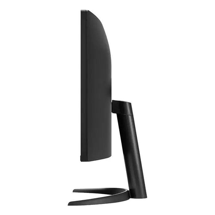 lg-34-34wr50qk-b-curved-ultrawide-qhd-dp-hdmi-219-schwar-91352-wlononwcrfhtb.webp