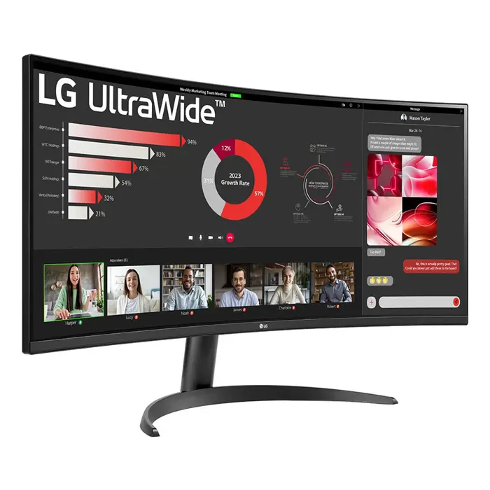 lg-34-34wr50qk-b-curved-ultrawide-qhd-dp-hdmi-219-schwar-91870-wlononwcrfhtb.webp