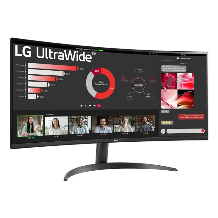 lg-34-34wr50qk-b-curved-ultrawide-qhd-dp-hdmi-219-schwar-92241-wlononwcrfhtb.webp