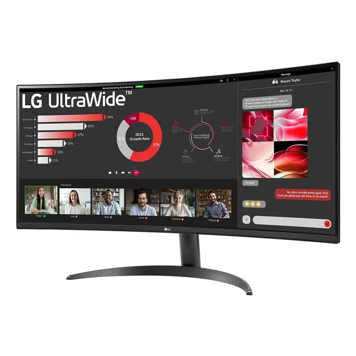 lg-34-34wr50qk-b-curved-ultrawide-qhd-dp-hdmi-219-schwar-92671-wlononwcrfhtb.webp