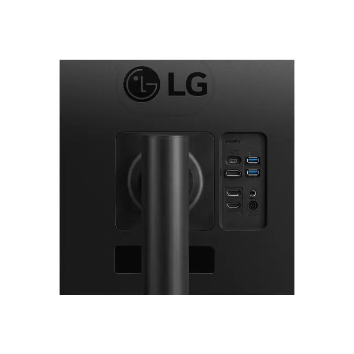 lg-34-34wr55qk-b-curved-ultrawide-qhd-hdmi-dp-usb-c-black-62965-wlononwcrfwj9.webp
