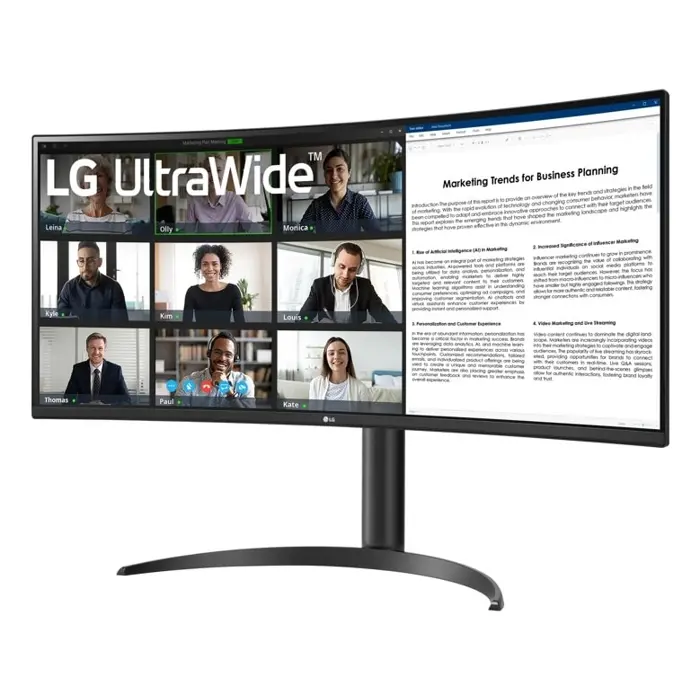 lg-34-34wr55qk-b-curved-ultrawide-qhd-hdmi-dp-usb-c-black-63513-wlononwcrfwj9.webp