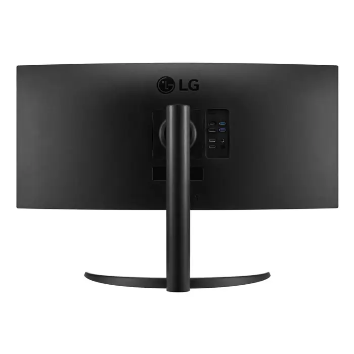 lg-34-34wr55qk-b-curved-ultrawide-qhd-hdmi-dp-usb-c-black-63809-wlononwcrfwj9.webp