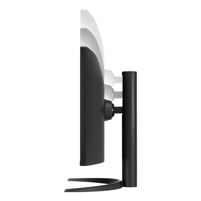 lg-34-34wr55qk-b-curved-ultrawide-qhd-hdmi-dp-usb-c-black-64474-wlononwcrfwj9.webp