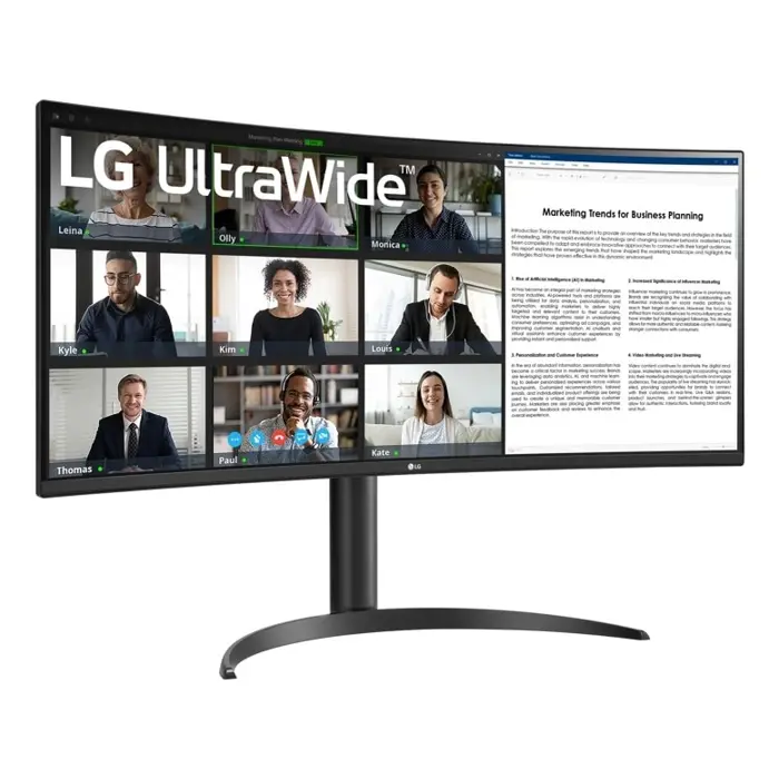 lg-34-34wr55qk-b-curved-ultrawide-qhd-hdmi-dp-usb-c-black-65762-wlononwcrfwj9.webp