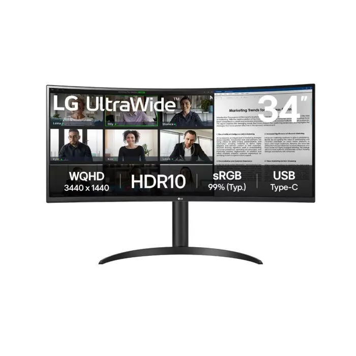 lg-34-34wr55qk-b-curved-ultrawide-qhd-hdmi-dp-usb-c-black-66190-wlononwcrfwj9.webp