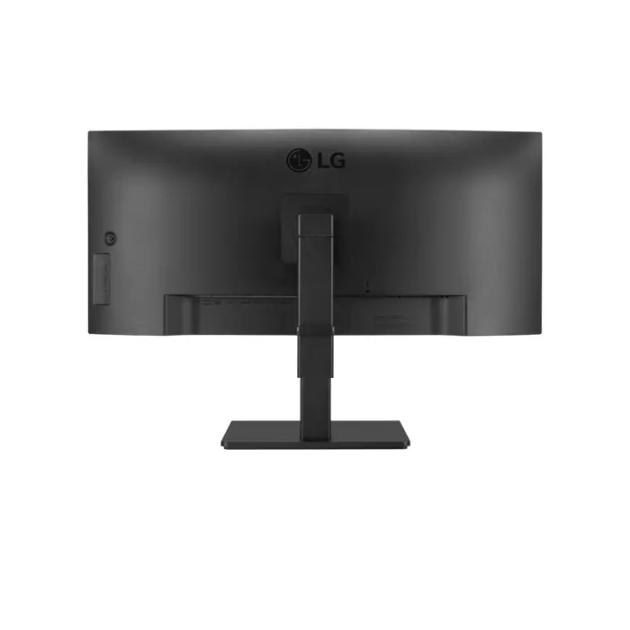 lg-34bq77qb-b-computer-monitor-864-cm-34-3440-x-1440-pixels--84304-wlononwcran16.webp