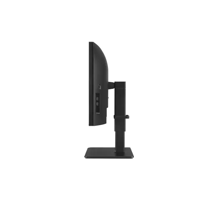 lg-34bq77qb-b-computer-monitor-864-cm-34-3440-x-1440-pixels--89024-wlononwcran16.webp