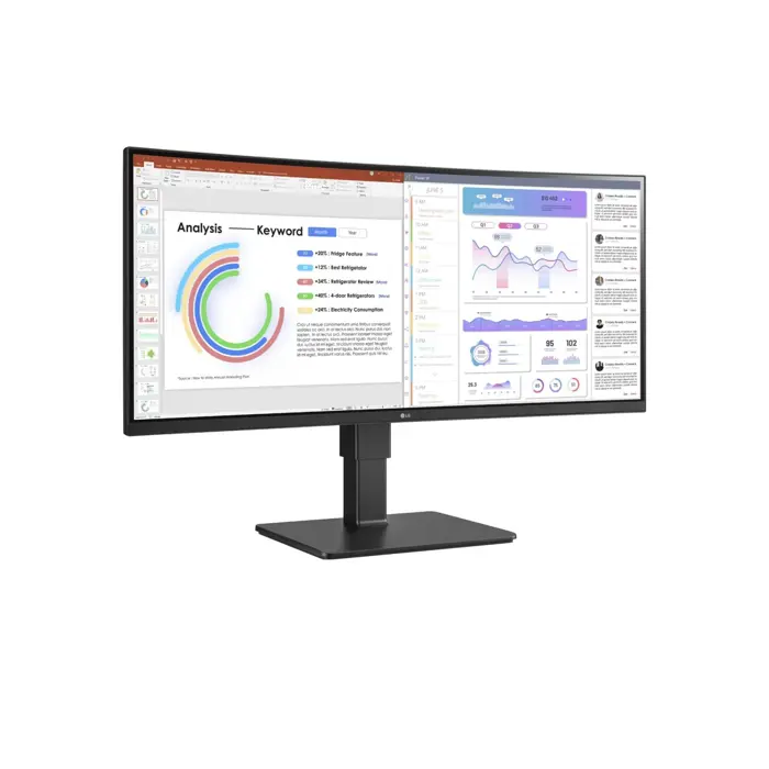lg-34bq77qb-b-computer-monitor-864-cm-34-3440-x-1440-pixels--89971-wlononwcran16.webp