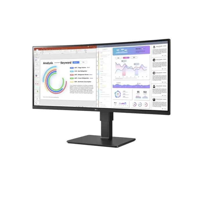 lg-34bq77qb-b-computer-monitor-864-cm-34-3440-x-1440-pixels--90014-wlononwcran16.webp