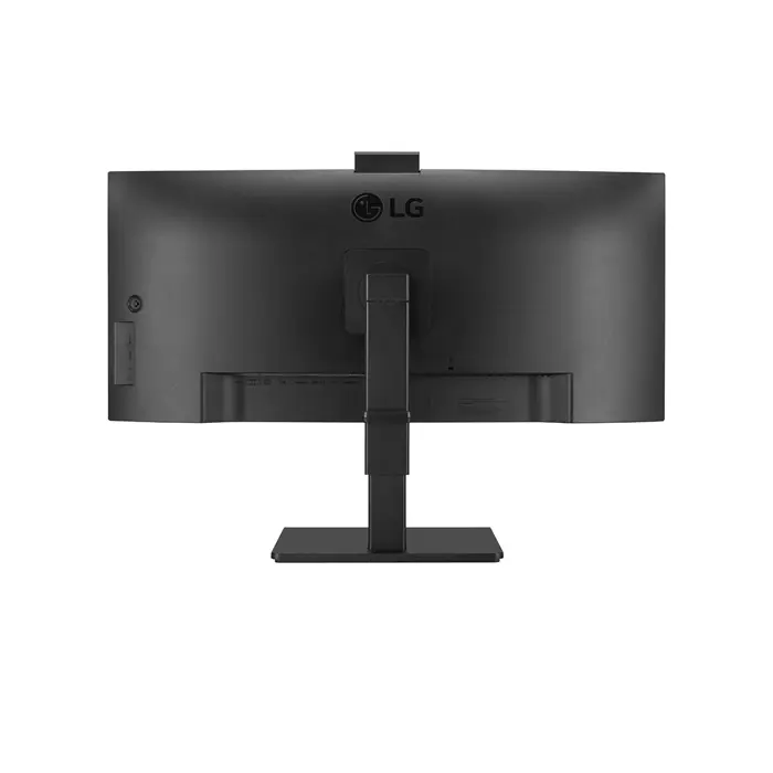 lg-34bq77qc-b-computer-monitor-864-cm-34-3440-x-1440-pixels--69618-wlononwcrana6.webp