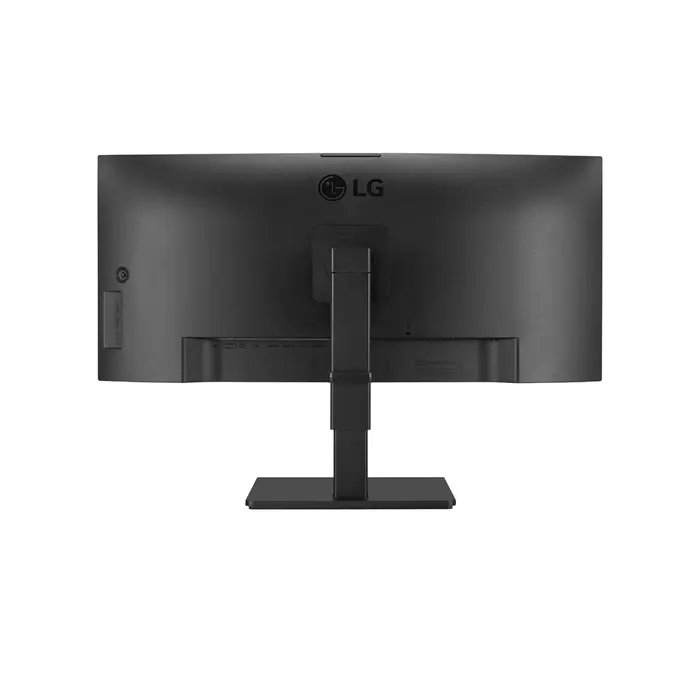 lg-34bq77qc-b-computer-monitor-864-cm-34-3440-x-1440-pixels--70143-wlononwcrana6.webp