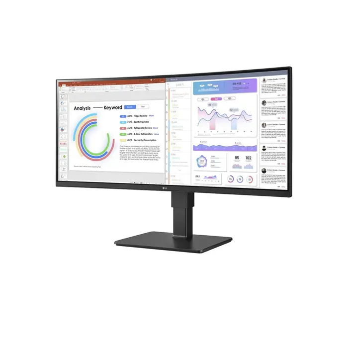 lg-34bq77qc-b-computer-monitor-864-cm-34-3440-x-1440-pixels--70702-wlononwcrana6.webp