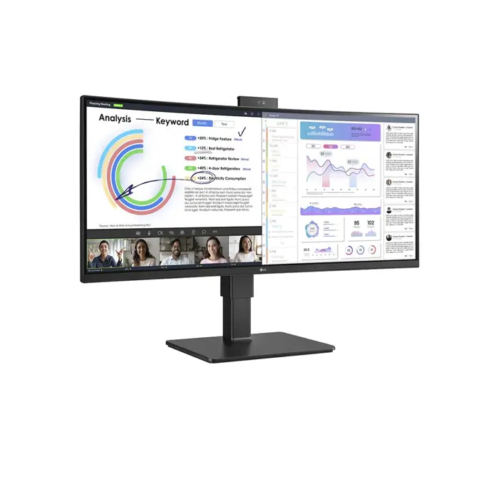 lg-34bq77qc-b-computer-monitor-864-cm-34-3440-x-1440-pixels--71106-wlononwcrana6.webp