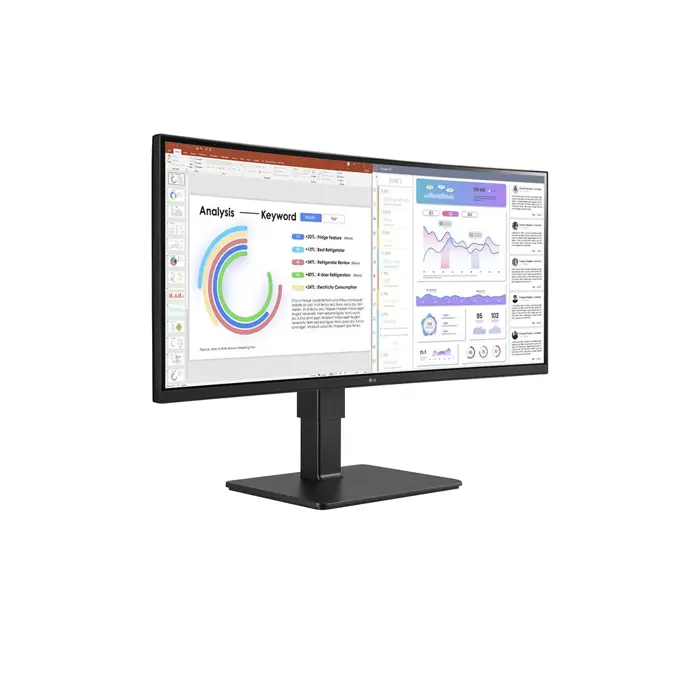 lg-34bq77qc-b-computer-monitor-864-cm-34-3440-x-1440-pixels--71602-wlononwcrana6.webp
