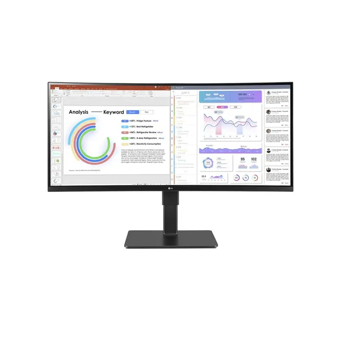 lg-34bq77qc-b-computer-monitor-864-cm-34-3440-x-1440-pixels--73111-wlononwcrana6.webp