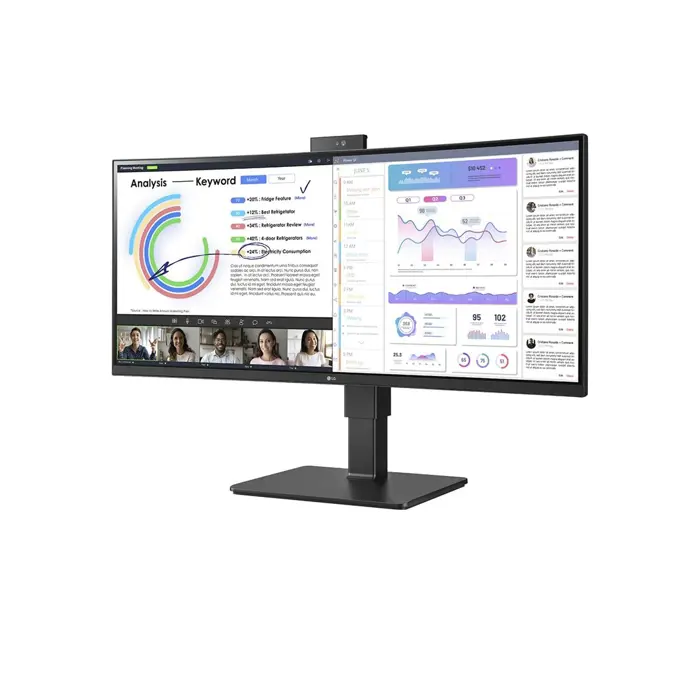 lg-34bq77qc-b-computer-monitor-864-cm-34-3440-x-1440-pixels--74052-wlononwcrana6.webp