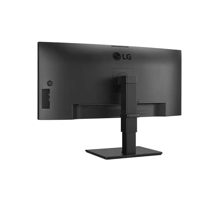 lg-34bq77qc-b-computer-monitor-864-cm-34-3440-x-1440-pixels--79403-wlononwcrana6.webp
