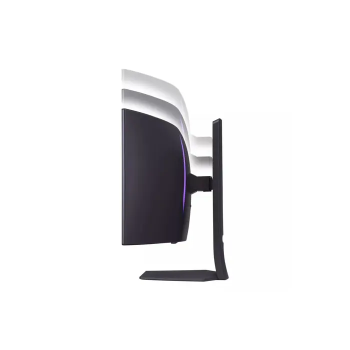 lg-34gs95qe-b-computer-monitor-864-cm-34-3440-x-1440-pixels--22508-wlononwcrdf86.webp