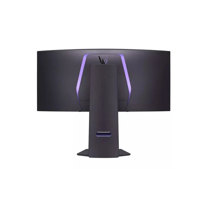 lg-34gs95qe-b-computer-monitor-864-cm-34-3440-x-1440-pixels--23004-wlononwcrdf86.webp