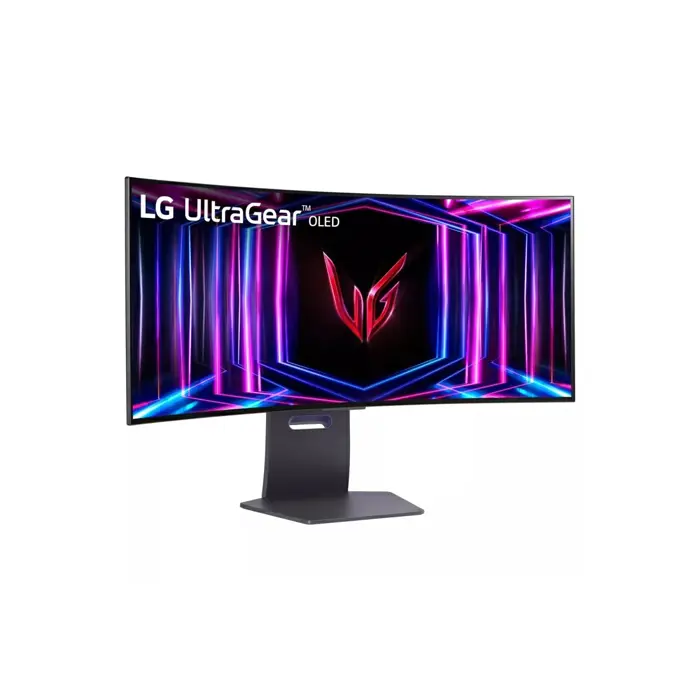 lg-34gs95qe-b-computer-monitor-864-cm-34-3440-x-1440-pixels--23427-wlononwcrdf86.webp