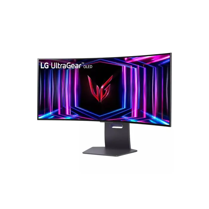 lg-34gs95qe-b-computer-monitor-864-cm-34-3440-x-1440-pixels--23921-wlononwcrdf86.webp