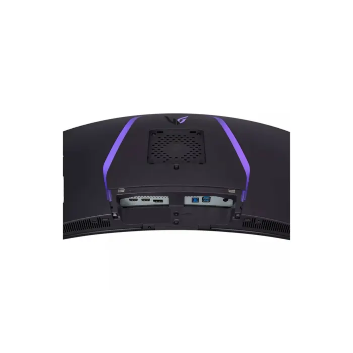 lg-34gs95qe-b-computer-monitor-864-cm-34-3440-x-1440-pixels--25901-wlononwcrdf86.webp