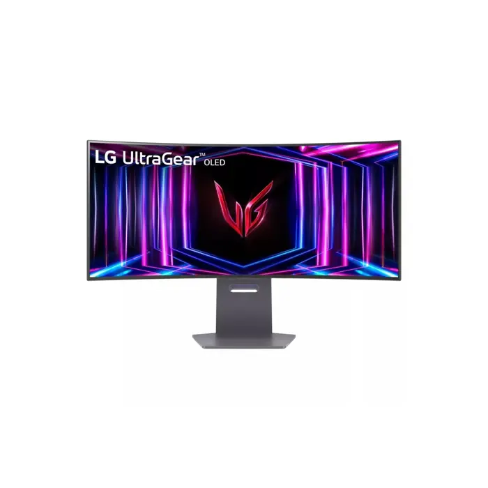 lg-34gs95qe-b-computer-monitor-864-cm-34-3440-x-1440-pixels--5034-wlononwcrdf86.webp