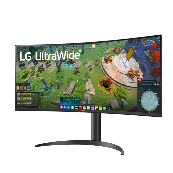 lg-34wp65cp-baeu-led-display-864-cm-34-3440-x-1440-pixels-qu-34215-monlg-mon0188.webp