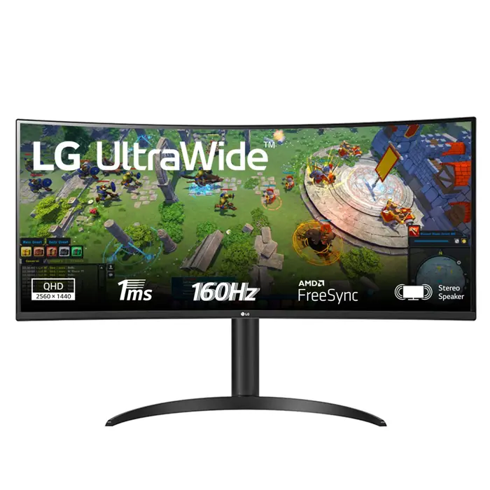 lg-34wp65cp-baeu-led-display-864-cm-34-3440-x-1440-pixels-qu-34615-monlg-mon0188.webp