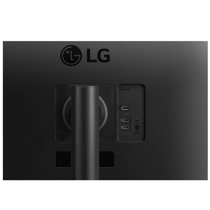 lg-34wp65cp-baeu-led-display-864-cm-34-3440-x-1440-pixels-qu-75105-monlg-mon0188.webp