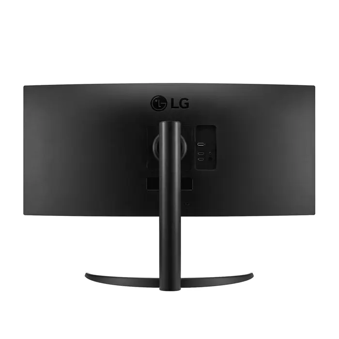 lg-34wp65cp-baeu-led-display-864-cm-34-3440-x-1440-pixels-qu-75506-monlg-mon0188.webp
