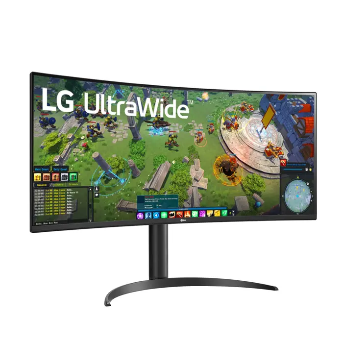 lg-34wp65cp-baeu-led-display-864-cm-34-3440-x-1440-pixels-qu-75906-monlg-mon0188.webp