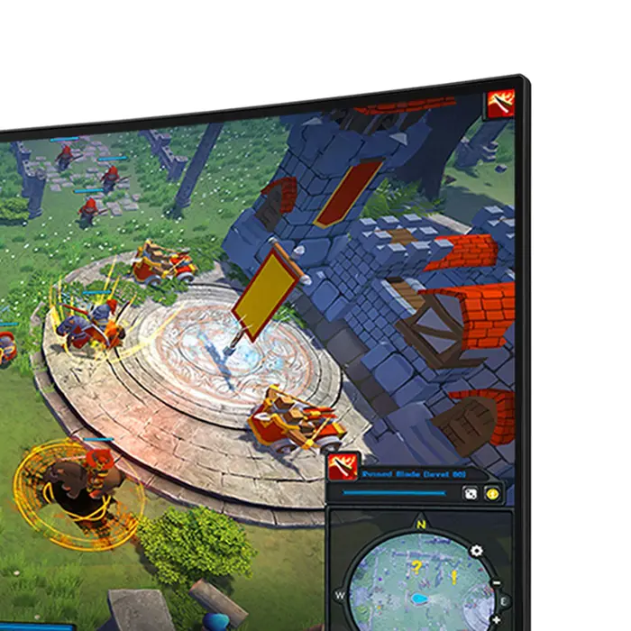 lg-34wp65cp-baeu-led-display-864-cm-34-3440-x-1440-pixels-qu-76881-monlg-mon0188.webp