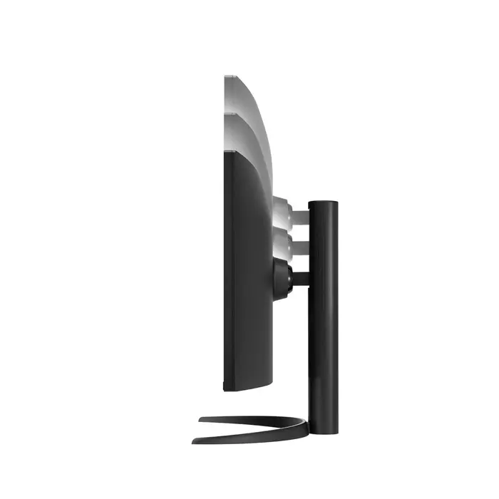 lg-34wp65cp-baeu-led-display-864-cm-34-3440-x-1440-pixels-qu-77566-monlg-mon0188.webp
