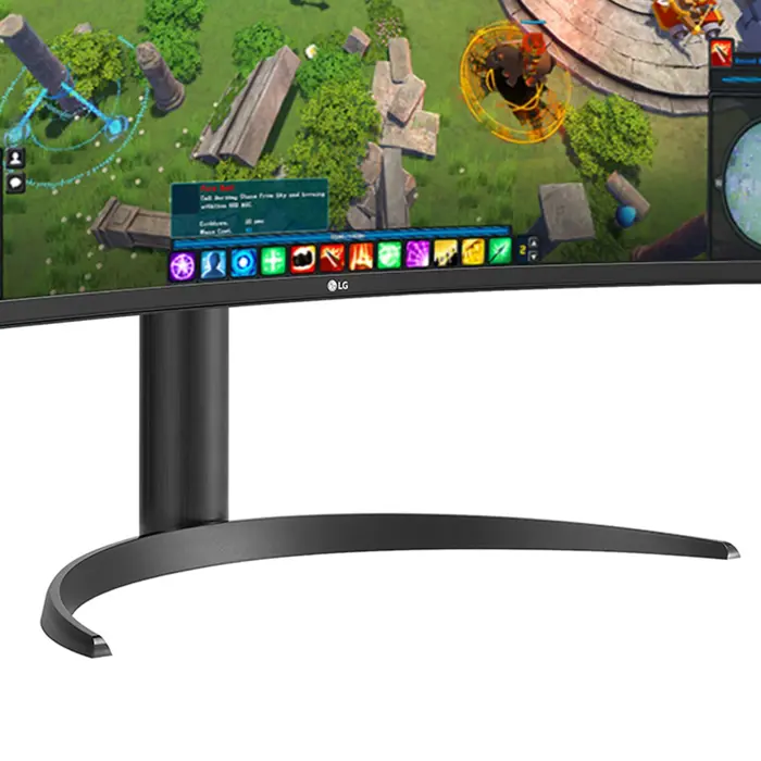 lg-34wp65cp-baeu-led-display-864-cm-34-3440-x-1440-pixels-qu-78002-monlg-mon0188.webp
