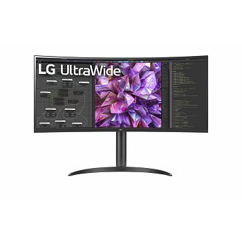 lg-34wp65cp_1.jpg