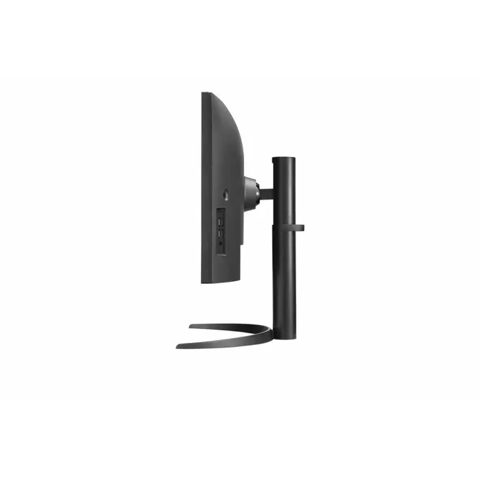 lg-34wq75c-b-computer-monitor-864-cm-34-3440-x-1440-pixels-q-30503-wlononwcr4498.webp