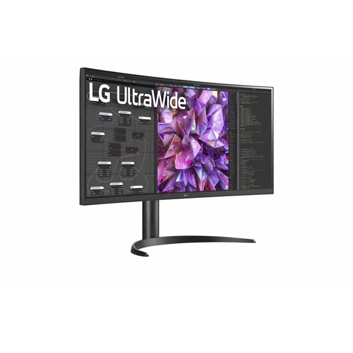 lg-34wq75c-b-computer-monitor-864-cm-34-3440-x-1440-pixels-q-31452-wlononwcr4498.webp