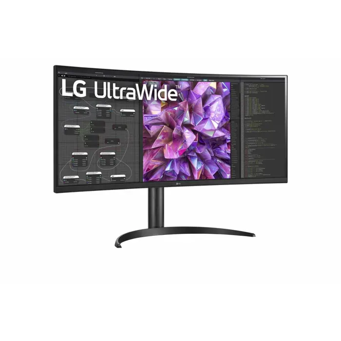 lg-34wq75c-b-computer-monitor-864-cm-34-3440-x-1440-pixels-q-36367-wlononwcr4498.webp